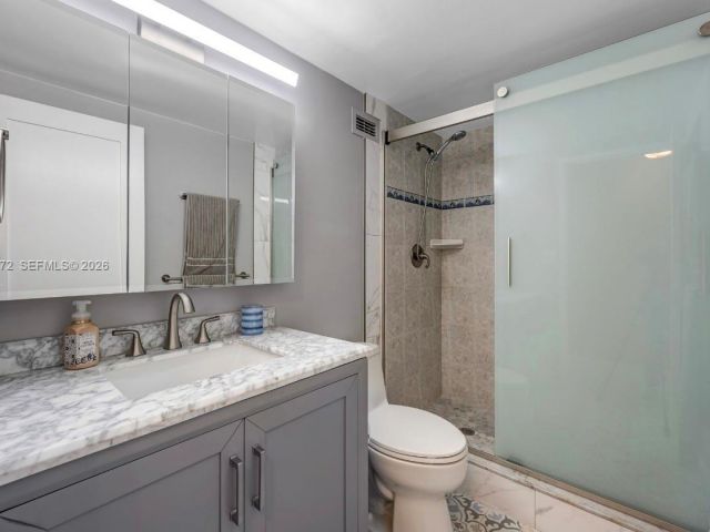 Квартира в аренду номер719 - фото 7470215