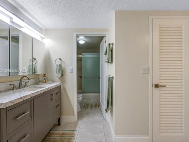 Квартира в аренду номер719 - фото 7470217