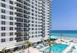 Квартира #719