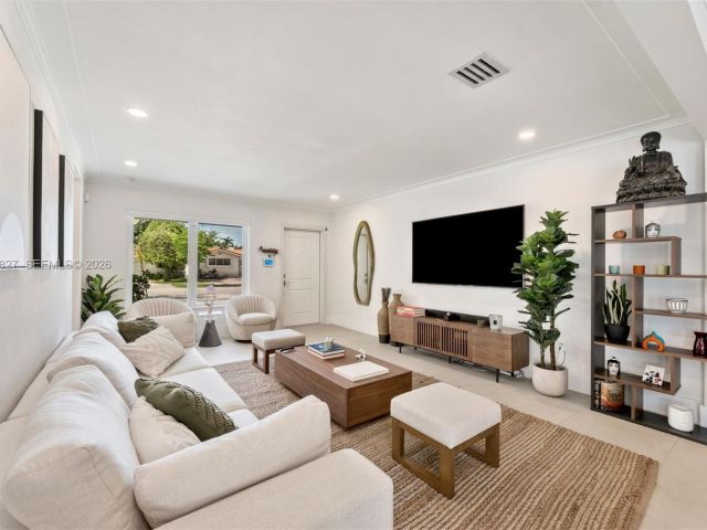 Дом в аренду по адресу 45 Palermo Ave - фото 7471609