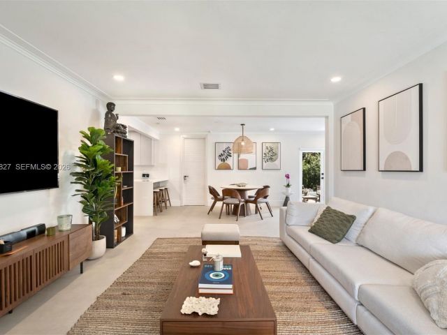 Дом в аренду по адресу 45 Palermo Ave - фото 7471613