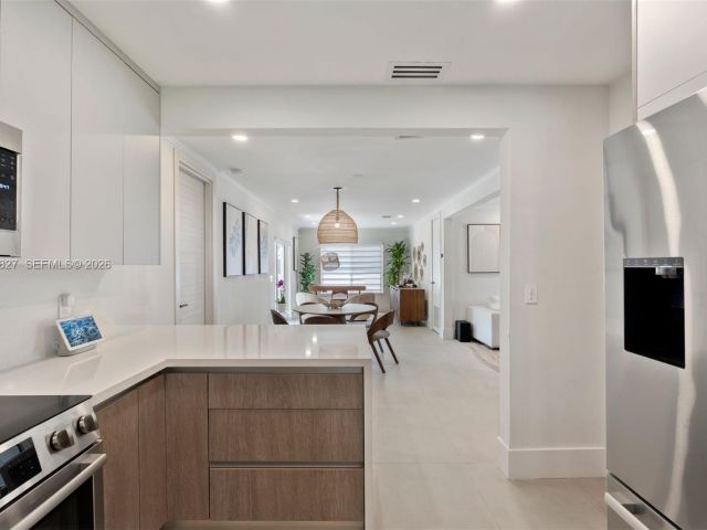 Дом в аренду по адресу 45 Palermo Ave - фото 7471614