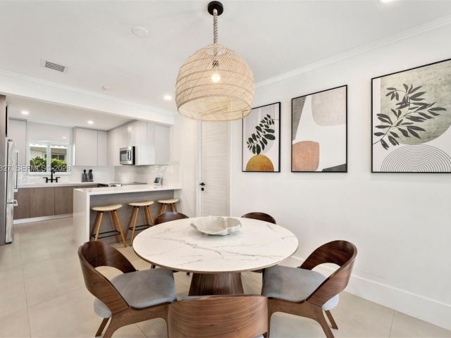 Дом в аренду по адресу 45 Palermo Ave - фото 7471617