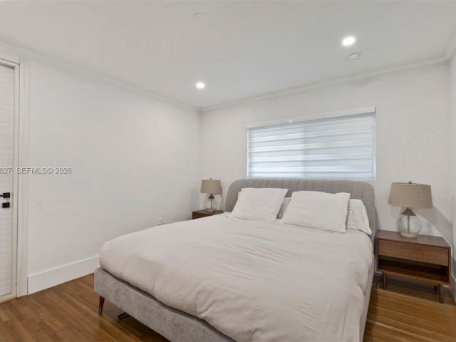 Дом в аренду по адресу 45 Palermo Ave - фото 7471620