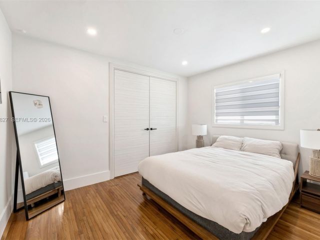 Дом в аренду по адресу 45 Palermo Ave - фото 7471626