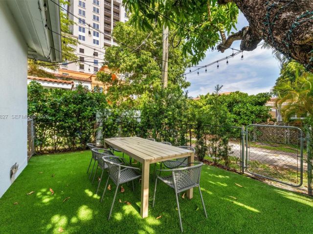 Дом в аренду по адресу 45 Palermo Ave - фото 7471628