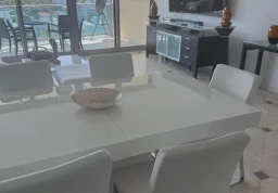 Квартира #1211