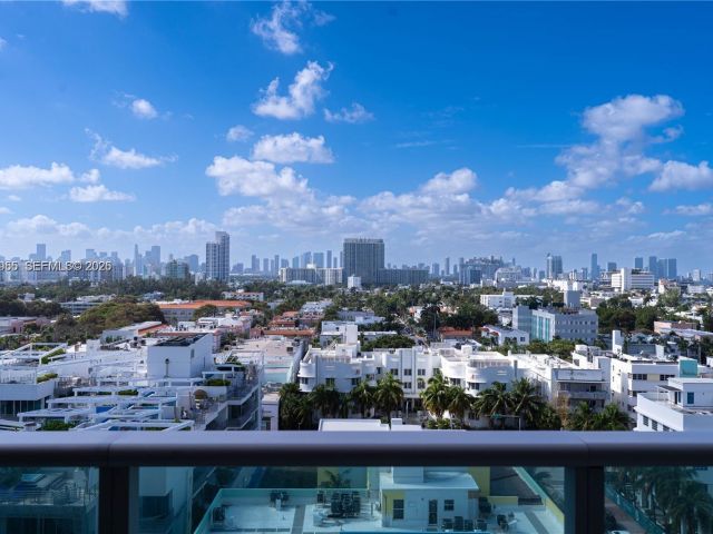 Квартира в аренду номер1211 - фото 7520159