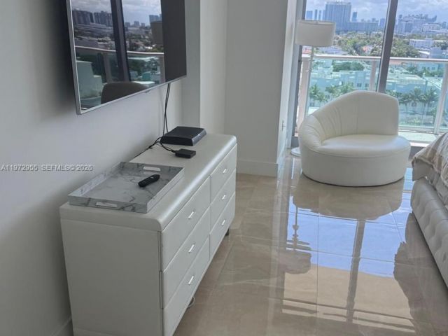 Квартира в аренду номер1211 - фото 7520160