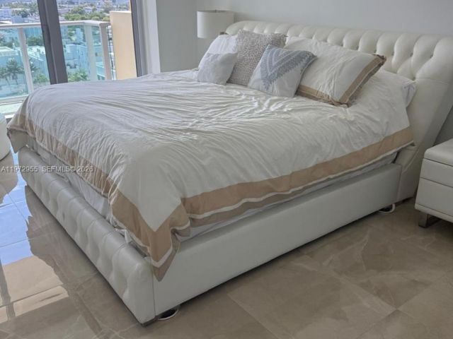 Квартира в аренду номер1211 - фото 7520161