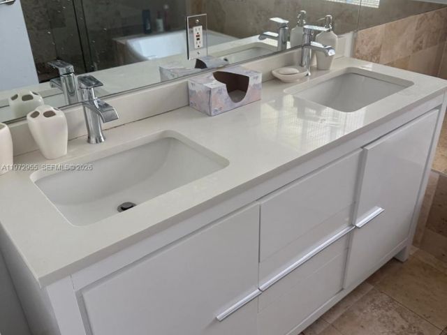 Квартира в аренду номер1211 - фото 7520162