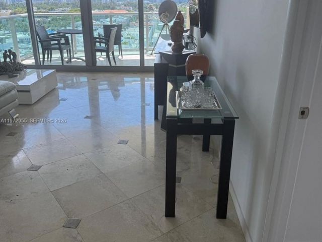 Квартира в аренду номер1211 - фото 7520164