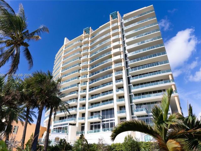 Квартира в аренду номер1211 - фото 7520165