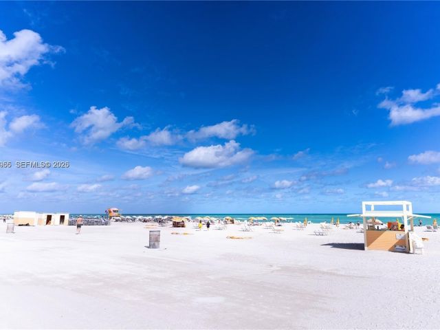 Квартира в аренду номер1211 - фото 7520166