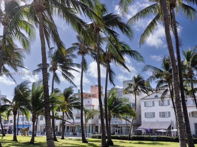 Квартира в аренду номер1211 - фото 7520167