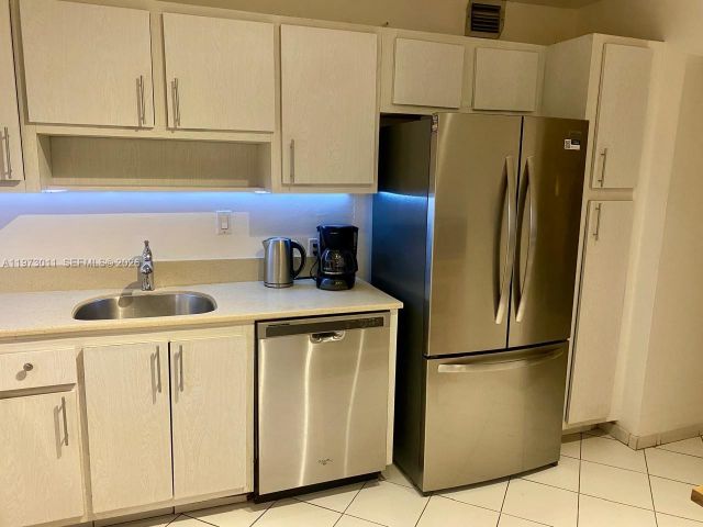 Квартира в аренду номер516 - фото 7484175