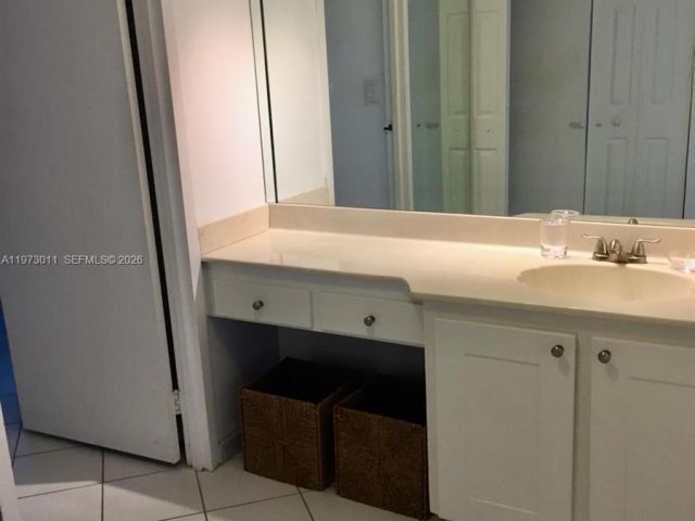 Квартира в аренду номер516 - фото 7484192