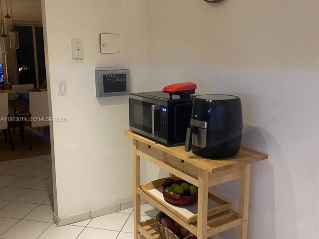 Квартира в аренду номер516 - фото 7484197