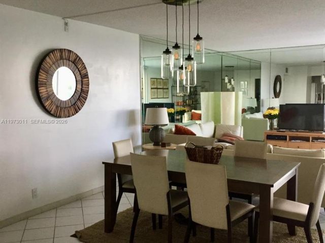 Квартира в аренду номер516 - фото 7484202