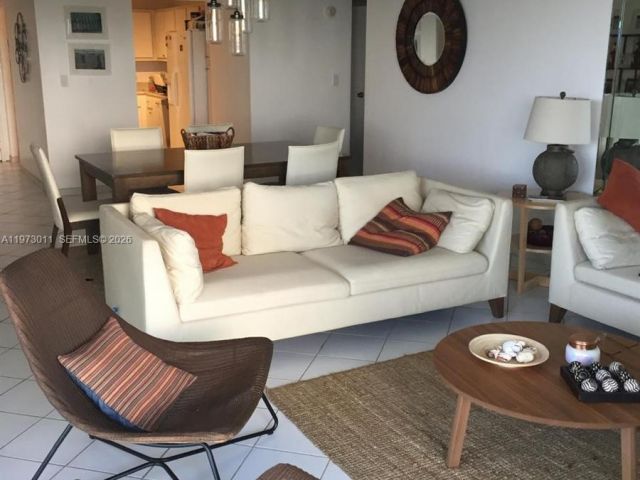 Квартира в аренду номер516 - фото 7484206