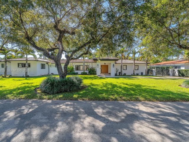 Продажа дома по адресу 1424 Algardi Ave - фото 7525536