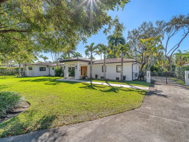 Продажа дома по адресу 1424 Algardi Ave - фото 7525538