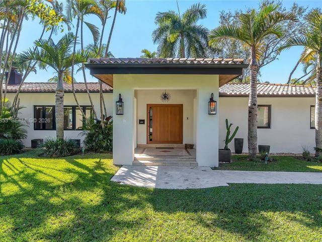 Продажа дома по адресу 1424 Algardi Ave - фото 7525539