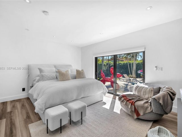 Продажа дома по адресу 1424 Algardi Ave - фото 7525549