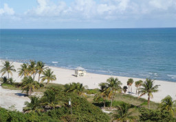 Квартира #1008