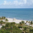 Commodore Club - Condo - Key Biscayne
