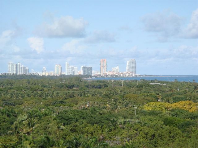 Квартира в аренду номер1008 - фото 7491133