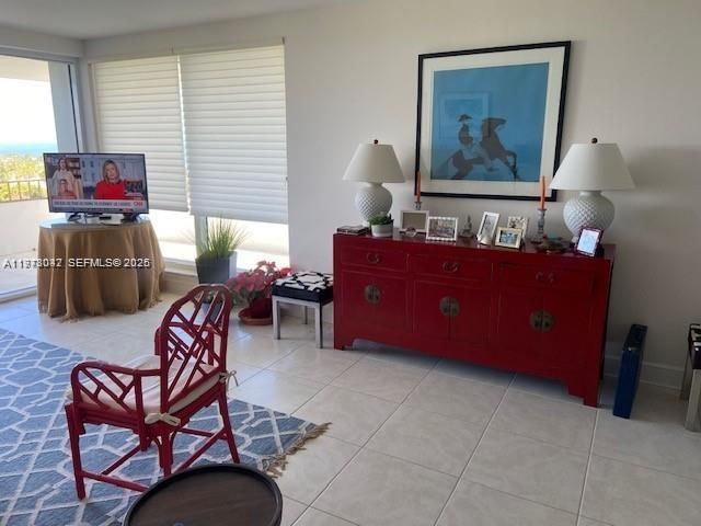 Квартира в аренду номер1008 - фото 7491135