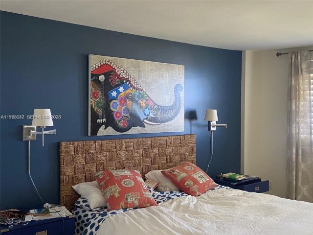 Квартира в аренду номер1008 - фото 7491137