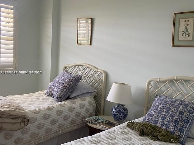 Квартира в аренду номер1008 - фото 7491138