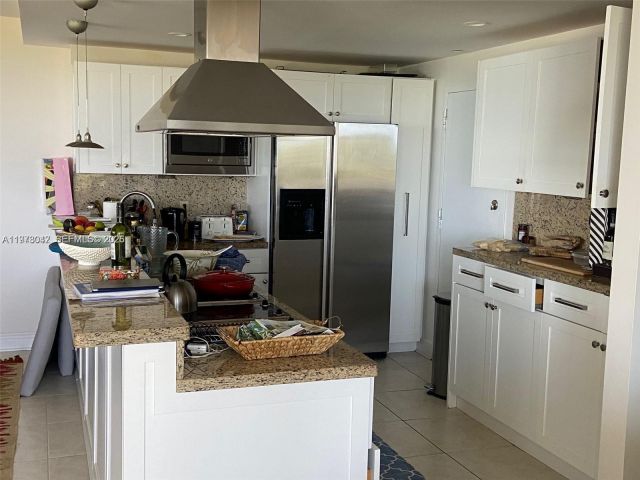 Квартира в аренду номер1008 - фото 7491141