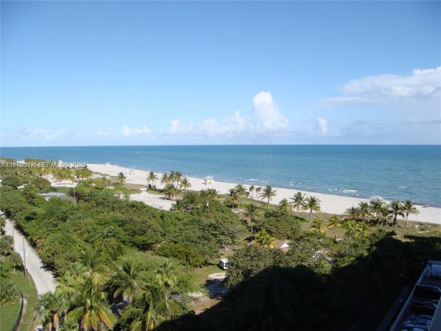 Квартира в аренду номер1008 - фото 7491143