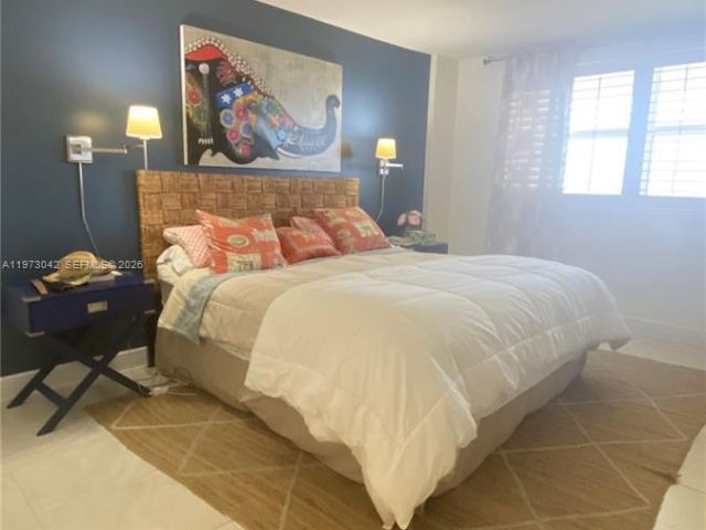 Квартира в аренду номер1008 - фото 7491145