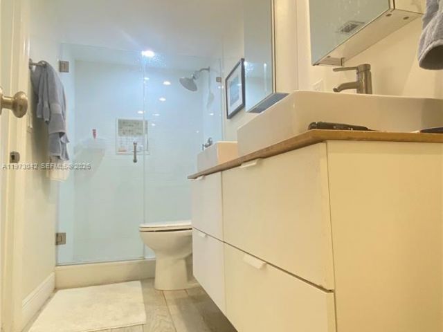 Квартира в аренду номер1008 - фото 7491146