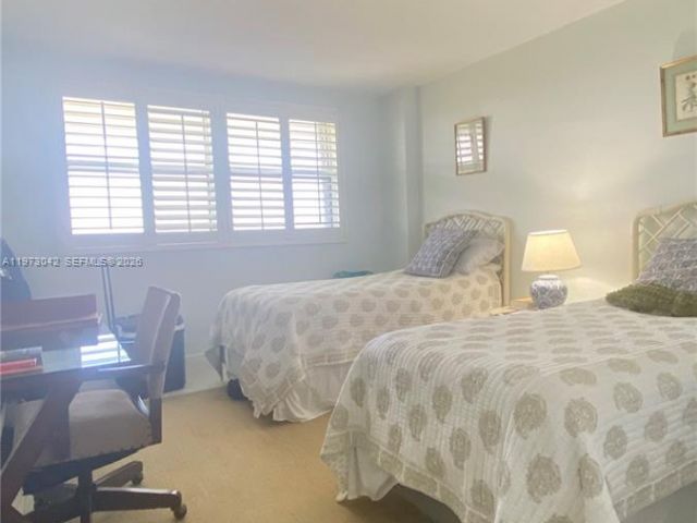 Квартира в аренду номер1008 - фото 7491148