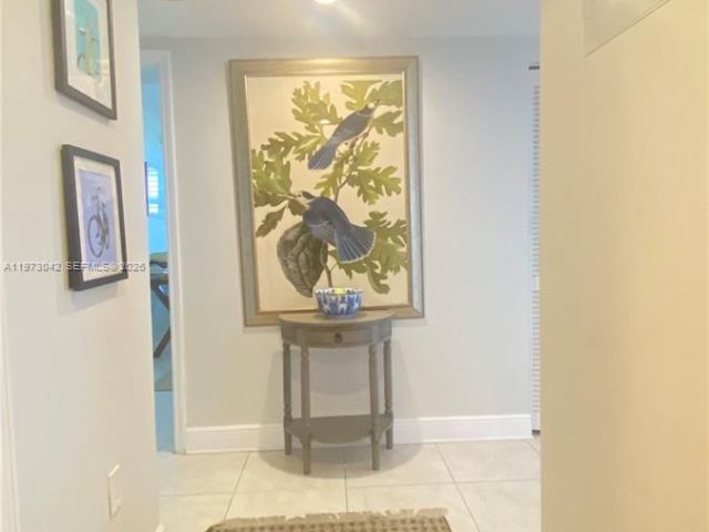 Квартира в аренду номер1008 - фото 7491150