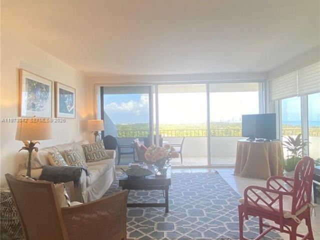 Квартира в аренду номер1008 - фото 7491152