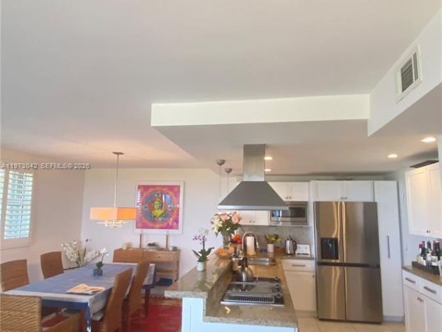 Квартира в аренду номер1008 - фото 7491153