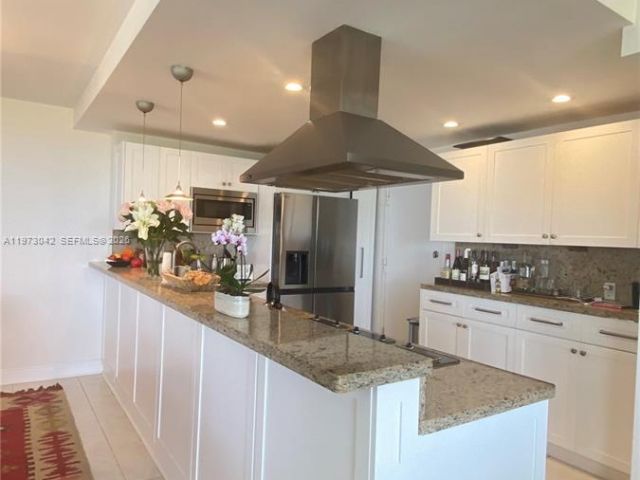 Квартира в аренду номер1008 - фото 7491155