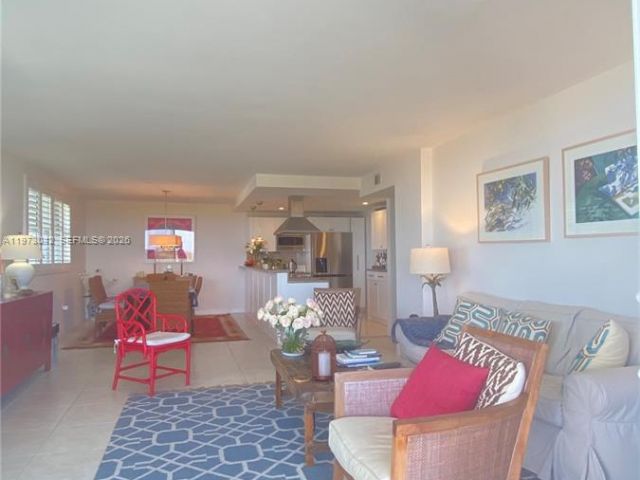 Квартира в аренду номер1008 - фото 7491156