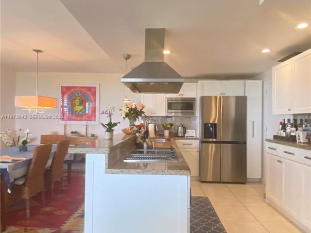 Квартира в аренду номер1008 - фото 7491157