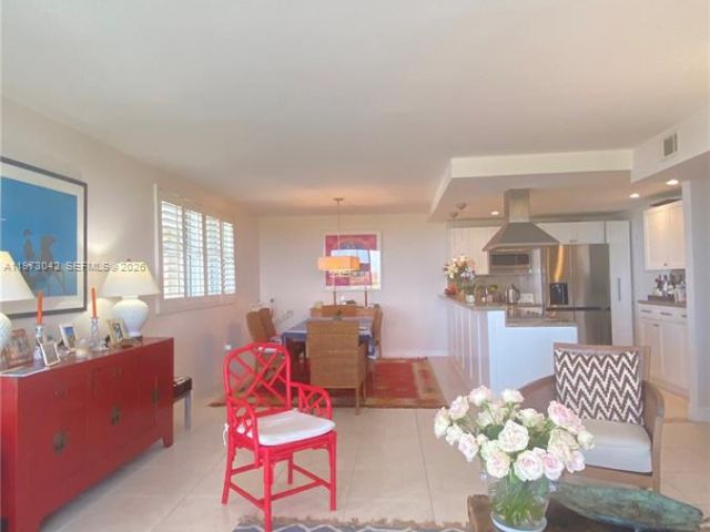 Квартира в аренду номер1008 - фото 7491158