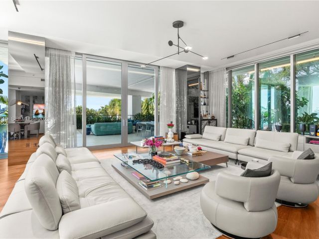 Продажа квартиры #1A - фото 7509420