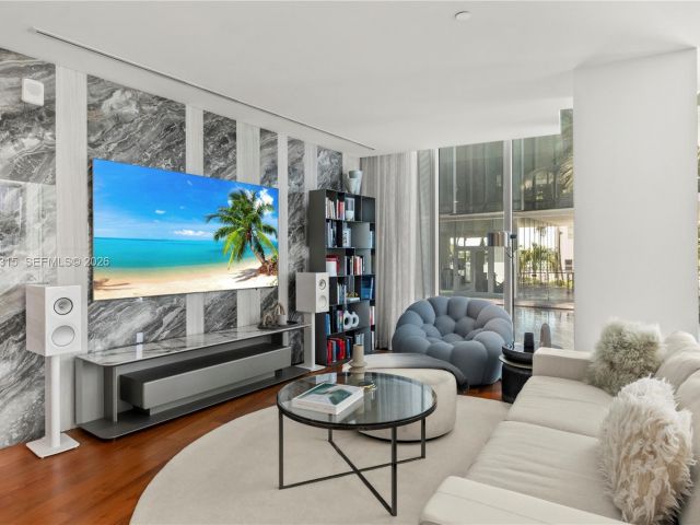 Продажа квартиры #1A - фото 7509426