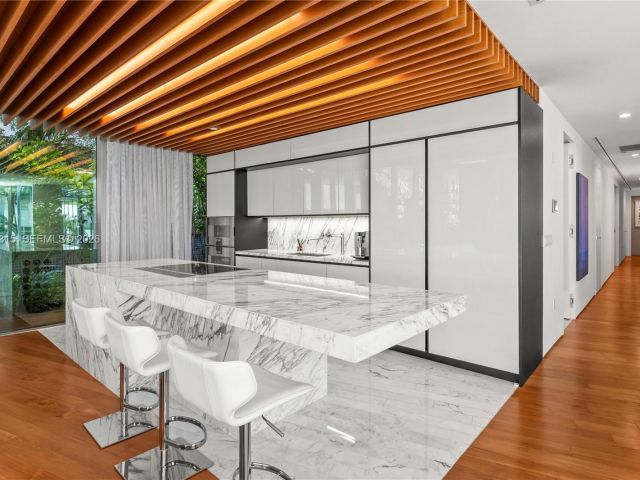 Продажа квартиры #1A - фото 7509428