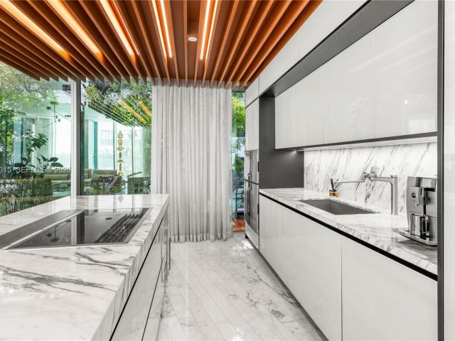 Продажа квартиры #1A - фото 7509430